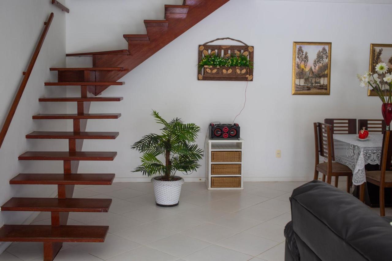 Casa Das Dunas Cabo Frio Exterior photo